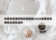 安徽省疫情房租政策最新/2020安徽省疫情租金减免通知