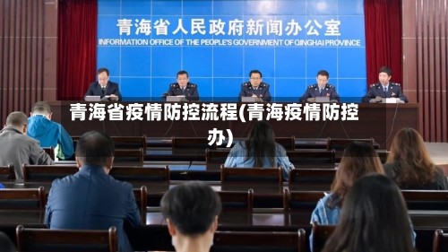青海省疫情防控流程(青海疫情防控办)