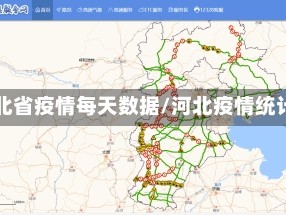 河北省疫情每天数据/河北疫情统计