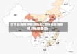 吉林省疫情新情况地图(吉林省疫情新情况地图查询)