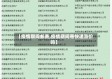 【疫情期间邮费,疫情期间寄快递涨价吗】
