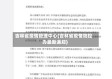 吉林省疫情管理中心(吉林省疫情防控办最新通知)
