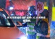 有关河南省疫情的视频(2021河南疫情视频)