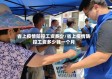 省上疫情防控工资多少/省上疫情防控工资多少钱一个月