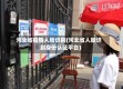 河北省疫情人脸识别(河北省人脸识别身份认证平台)
