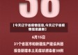 【今天辽宁省疫情信息,今天辽宁省疫情信息最新】