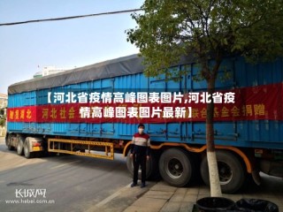 【河北省疫情高峰图表图片,河北省疫情高峰图表图片最新】