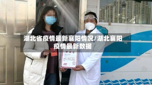 湖北省疫情最新襄阳情况/湖北襄阳疫情最新数据