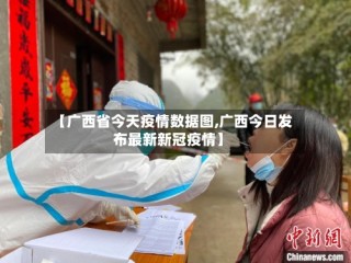 【广西省今天疫情数据图,广西今日发布最新新冠疫情】