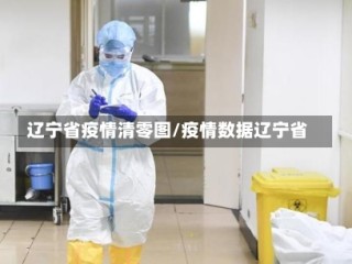 辽宁省疫情清零图/疫情数据辽宁省