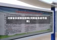 河南省永城新冠疫情(河南省永城市疫情)