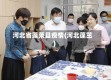 河北省蓬莱县疫情(河北蓬茁)
