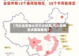 【河北省疫情诊所开诊时间,河北疫情定点医院查询】