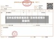 吉林省疫情都谁捐款/吉林有疫情补助金吗