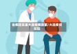 省疾控支援大连疫情政策/大连疾病防控