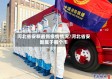 河北省安新最新疫情情况/河北省安新属于哪个市