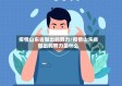 疫情山东省做出的努力/疫情山东省做出的努力是什么