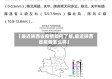 【最近陕西省疫情如何了解,最近陕西省疫情怎么样】