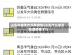 山东省哪里出现新疫情(山东什么地方新增疫情了?)