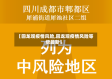 【回龙观疫情风险,回龙观疫情风险等级最新】