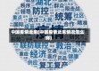 中国疫情近来(中国疫情近来情况怎么样)
