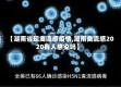 【湖南省现禽流感疫情,湖南禽流感2020有人感染吗】