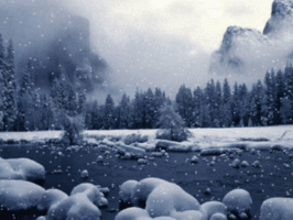 山东省疫情雪景视频播放(山东疫情动态图)