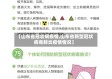 【山东省冠状病疫情,山东省新型冠状病毒肺炎疫情情况】