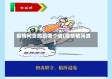 疫情问责的是哪个省(疫情被问责)