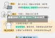 疫情2000万(疫情3000万到4000万)