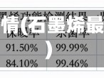 石墨烯疫情(石墨烯最新技术)
