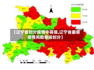 【辽宁省划分疫情中高低,辽宁省最新疫情风险等级划分】