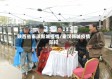 陕西省秦汉新城疫情/秦汉新城疫情防控