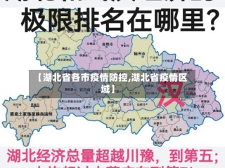 【湖北省各市疫情防控,湖北省疫情区域】