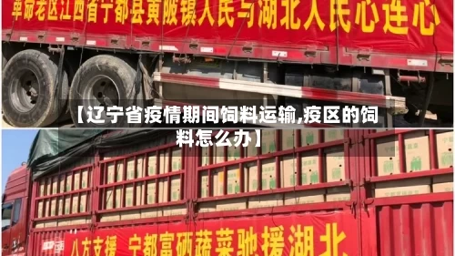 【辽宁省疫情期间饲料运输,疫区的饲料怎么办】