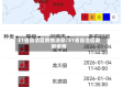 31省自治区疫情消息/31省自治区最新疫情