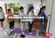 疫情影响体检/疫情期间可以去体检中心体检吗