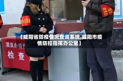 【咸阳省防疫情况查询系统,咸阳市疫情防控指挥办公室】