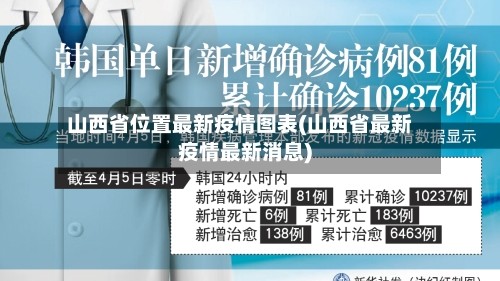 山西省位置最新疫情图表(山西省最新疫情最新消息)