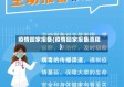 疫情回家报备(疫情回家报备流程)