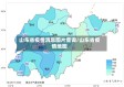 山东省疫情消息图片查询/山东省疫情地图