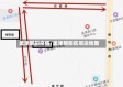 孟津朝阳疫情/孟津朝阳区周边地图