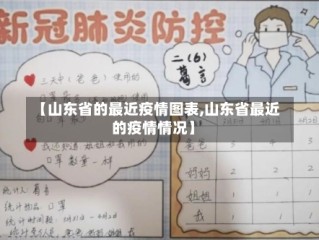 【山东省的最近疫情图表,山东省最近的疫情情况】