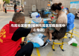 马尾社区疫情(福州马尾区防疫指挥中心电话)