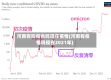 河南有防疫省吗现在疫情(河南有疫情吗现在2021年)