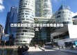 巴黎实时疫情/巴黎实时疫情最新情况
