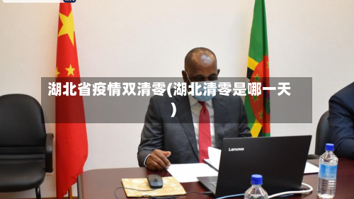 湖北省疫情双清零(湖北清零是哪一天)