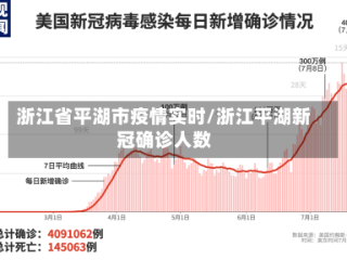 浙江省平湖市疫情实时/浙江平湖新冠确诊人数