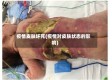 疫情皮肤坏死(疫情对皮肤状态的影响)