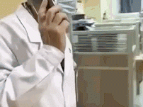 吉林省疫情追踪实时动态(吉林省疫情追踪实时动态图)